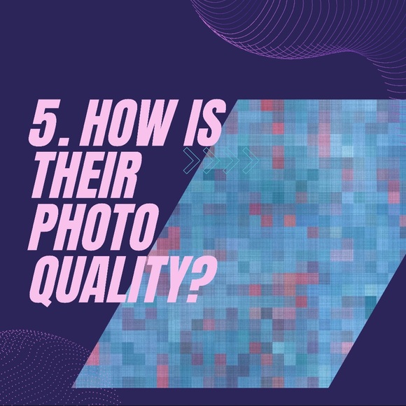 SCAM ALERT - Picture 8 of 9